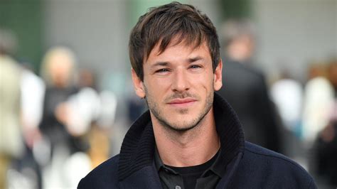 chanel model died|Actor and Longtime Chanel Muse Gaspard Ulliel Dies In Ski .